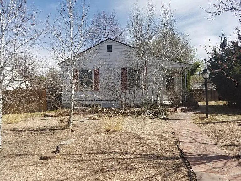 2610 S Humboldt St — Photo 7