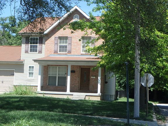 3rd image of 1525 Exchange Ave