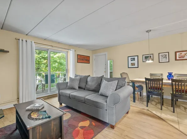 296 Commercial St APT 34, Braintree, MA 02184