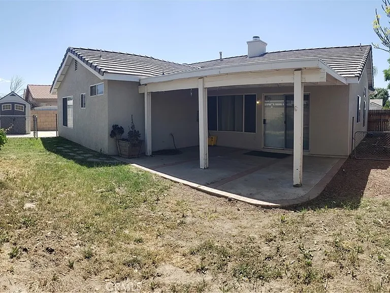 3080 Hampton Ave — Photo 2