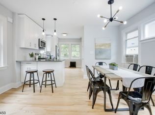 72 Concord Ave, Maplewood, NJ 07040