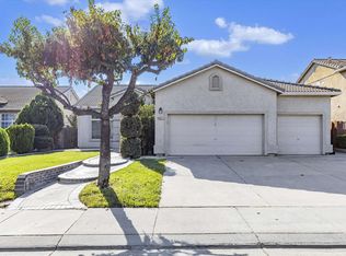 4921 Snowberry Ln, Stockton, CA 95212