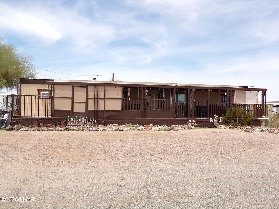 1st image of 27697 Santa Fe Ave