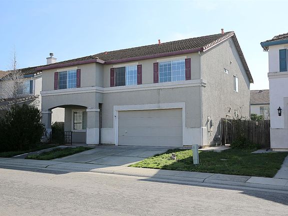 2nd image of 5716 Tall Grass Way