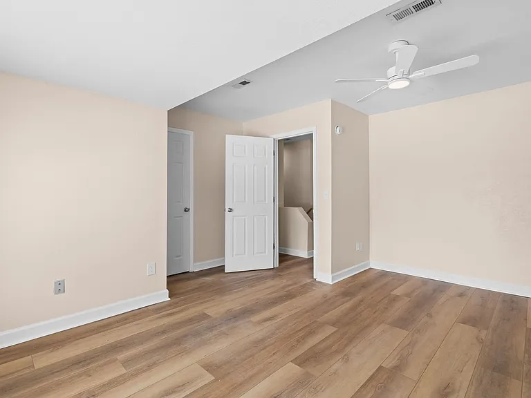 4097 Mica Ave #S — Photo 34