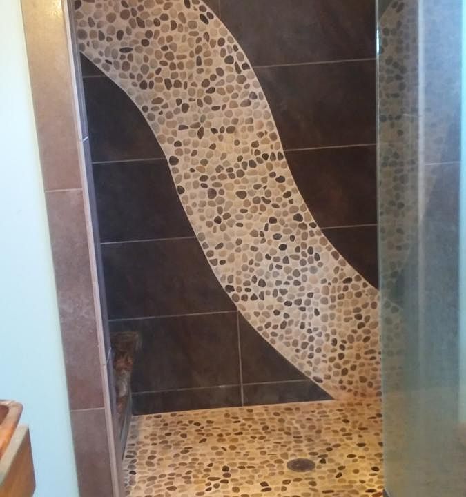 2nd image of 2623 E Tuxedo Cir