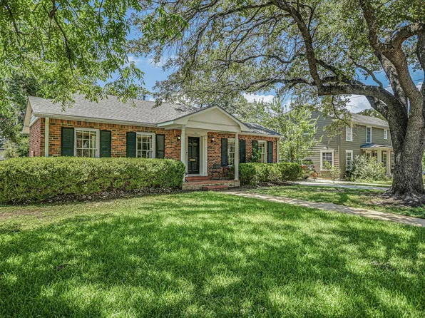 1615 Westover Rd, Austin, TX 78703