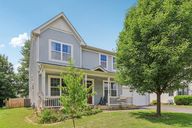 Hillsboro Blvd-S2407-001.jpg