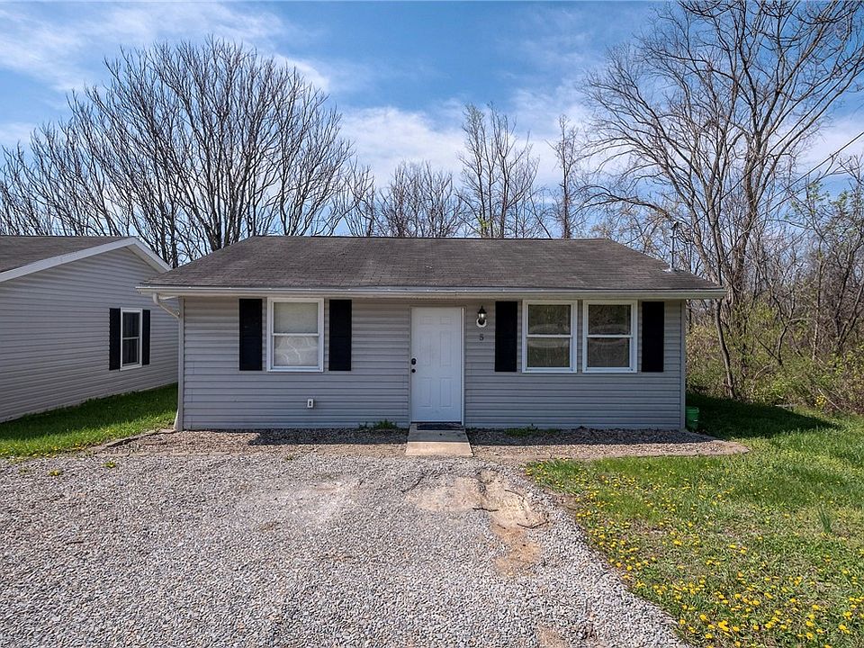 1st image of 249 Washington Rd #5