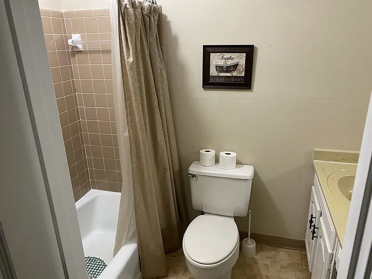 1446 Lilburn Stone Mountain Rd — Photo 9
