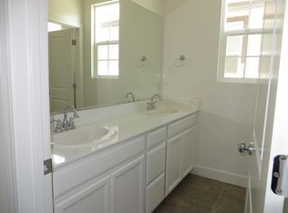 1388-1390 S Dairy Dr #1388, Tracy, CA 95391
