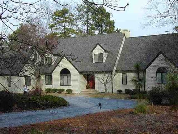 2nd image of L-15 Southern Hills Place