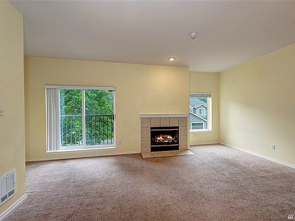 4th image of 9305 177th Pl NE #3