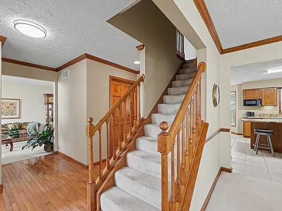 5th image of 4409 Copper Ridge Rd