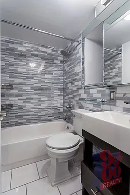 Rented by Centennial Properties NY | media 21