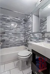 Rented by Centennial Properties NY