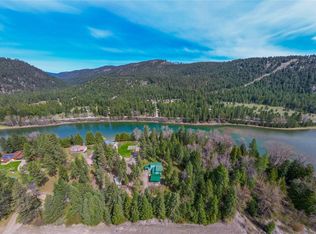 74 Cedar Creek Ext, Libby, MT 59923