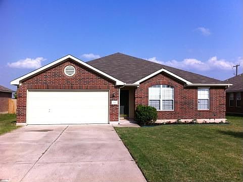 1st image of 108 Kerley Dr
