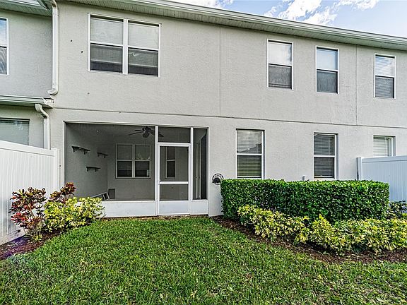 5th image of 838 Stonechase Ln