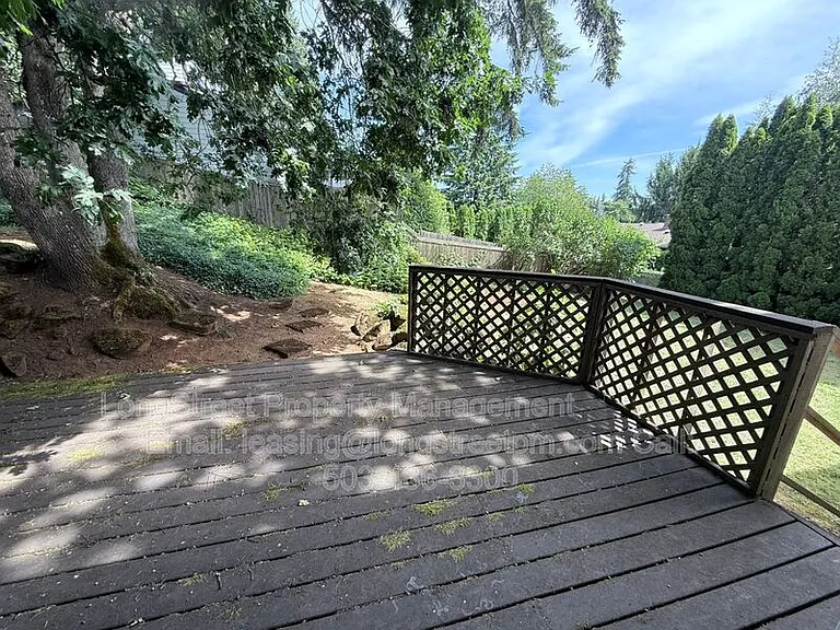 1935 Matthews Loop S — Photo 4
