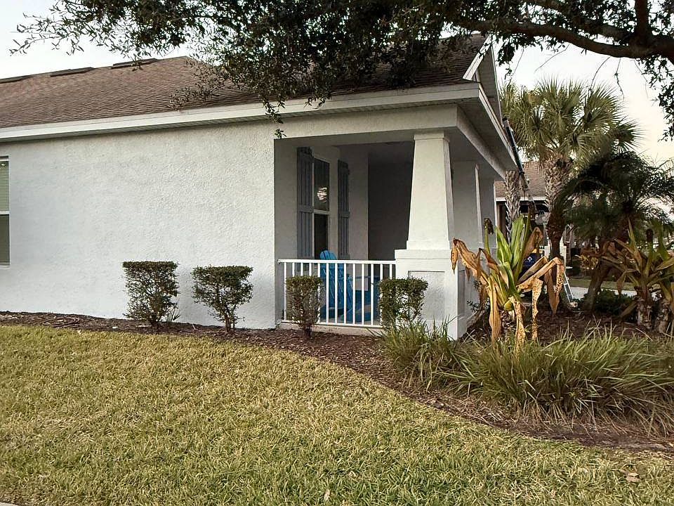 1st image of 9344 Bella Vita Cir