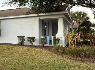9344 Bella Vita Cir, Land O Lakes, FL 34637