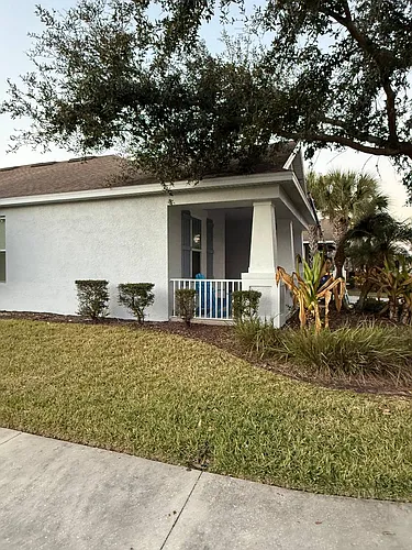 9344 Bella Vita Cir Photo 1