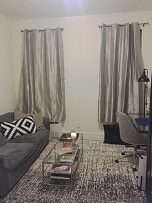 5th image of 21 Leroy St APT 22