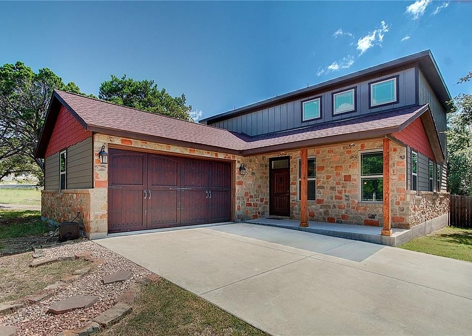 1st image of 303 Firestone Cir
