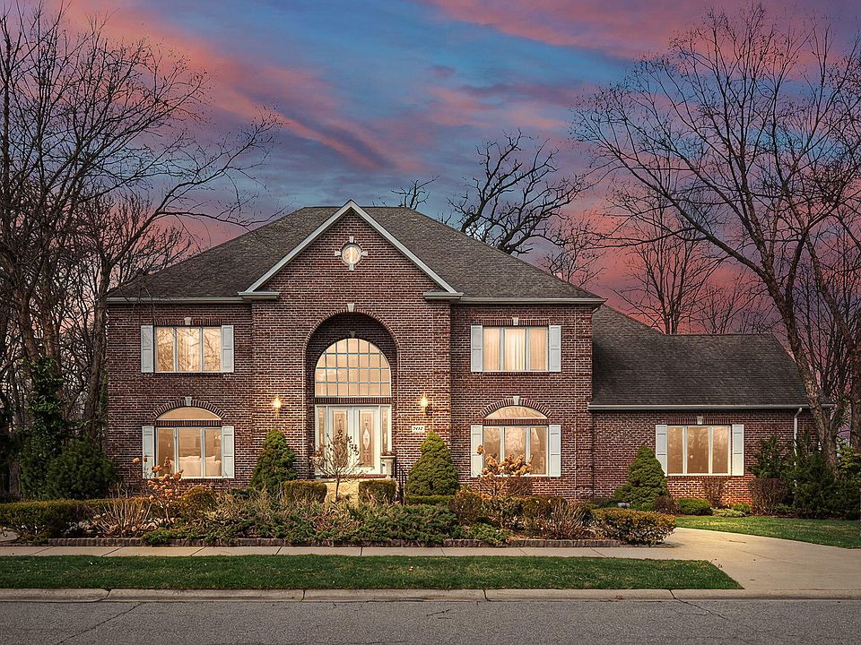 1st image of 7412 Forest Ridge Dr