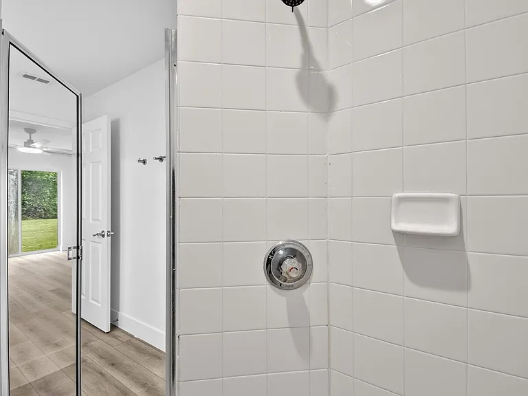 70 Ryan Dr — Photo 29