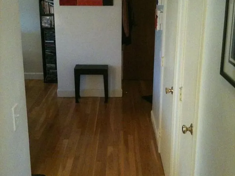 36 Dighton St #24 — Photo 2