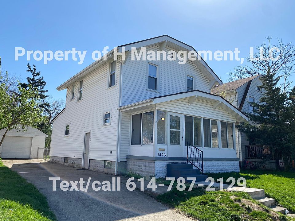 1st image of 1423 Loretta Ave