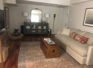 1859 Wilson Blvd APT 369, Arlington, VA 22201