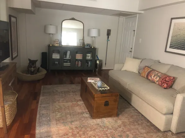 1859 Wilson Blvd APT 369, Arlington, VA 22201