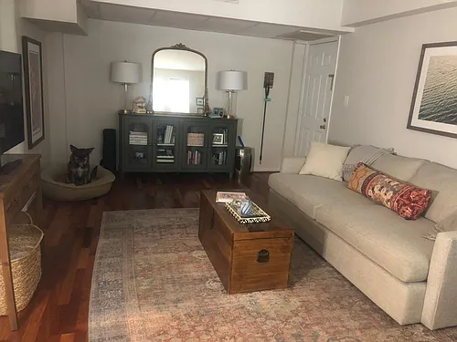 1859 Wilson Blvd #369 Photo 1