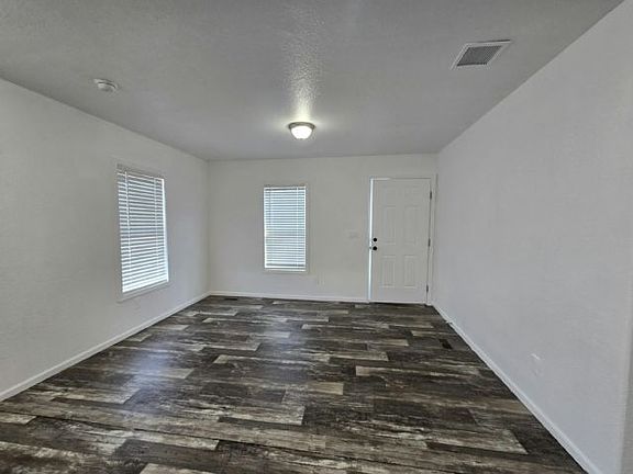 3rd image of 3642 Boulder Hwy #68