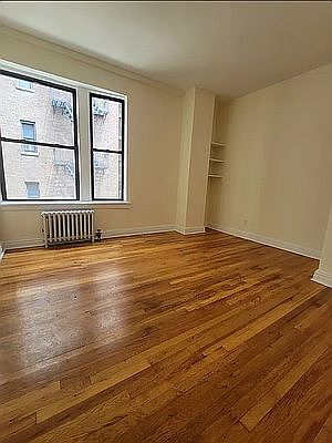 1st image of 355 W 85th St APT 42