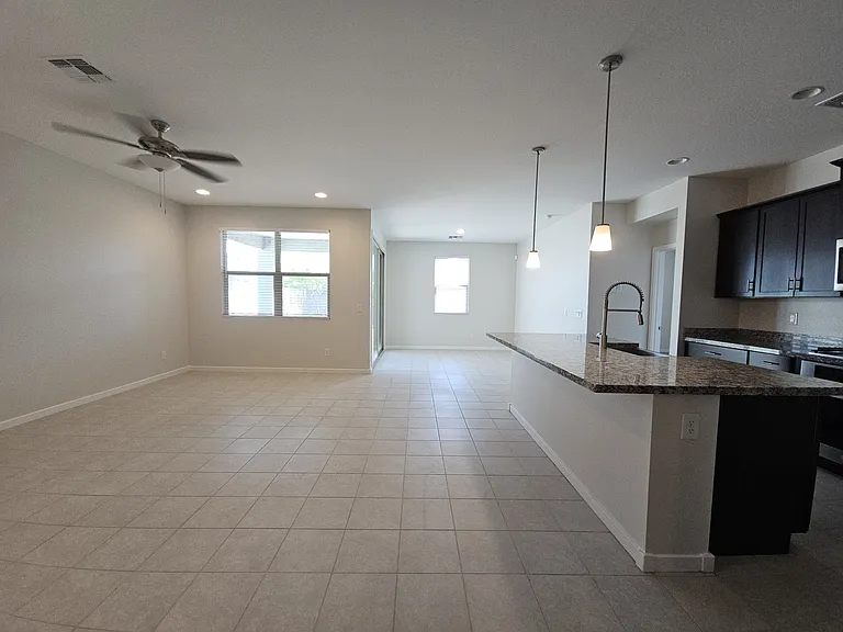 4355 E Italian Trotter Rd — Photo 8
