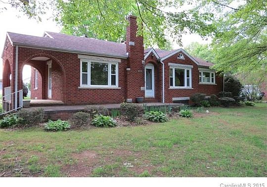 1st image of 158 Barium Ln