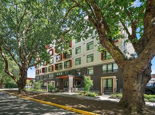 629 Speed Ave #412, Victoria, BC V8Z 1A5