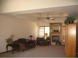 2nd image of 3233 SW 105th Ter