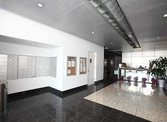 3rd image of 8101 Biscayne Blvd APT 411