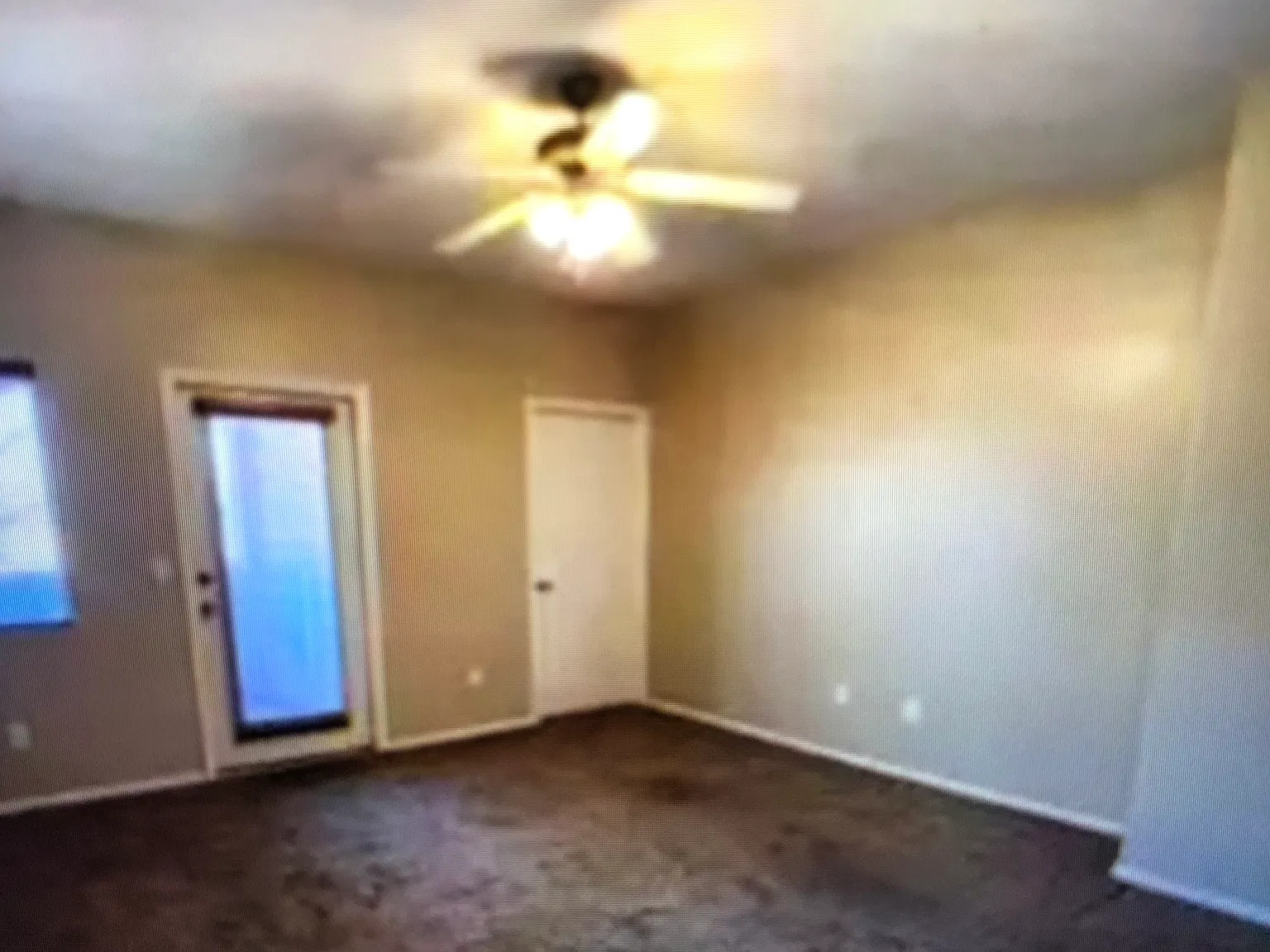 6800 Vista Del Norte Dr NE — Photo 4