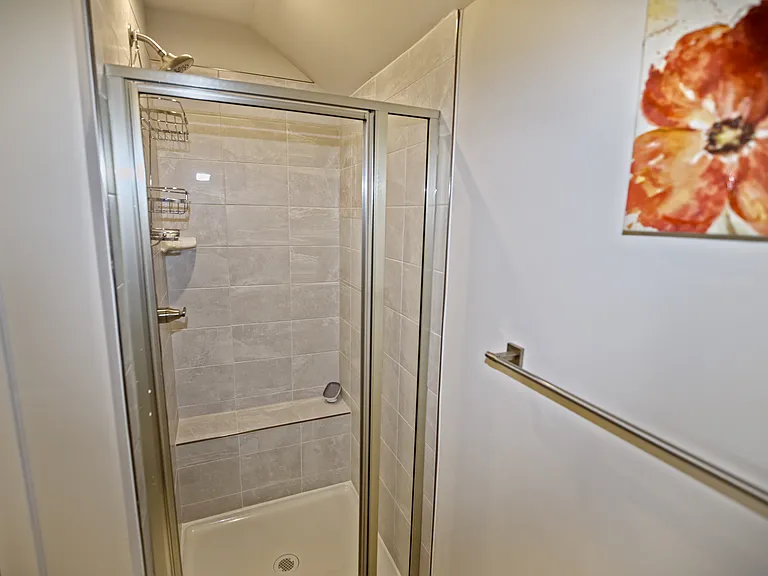 46324 Mount Kellogg Ter — Photo 8