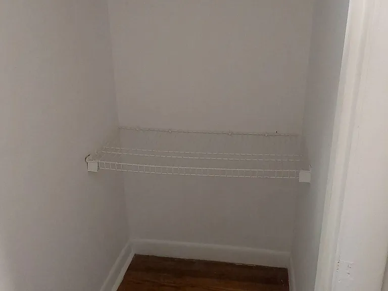 4 Ellsworth Ave #34 — Photo 14
