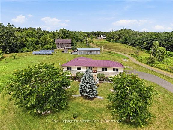 4th image of 254 Airport Rd