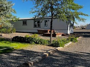 688 6th St, Crescent Valley, NV 89821