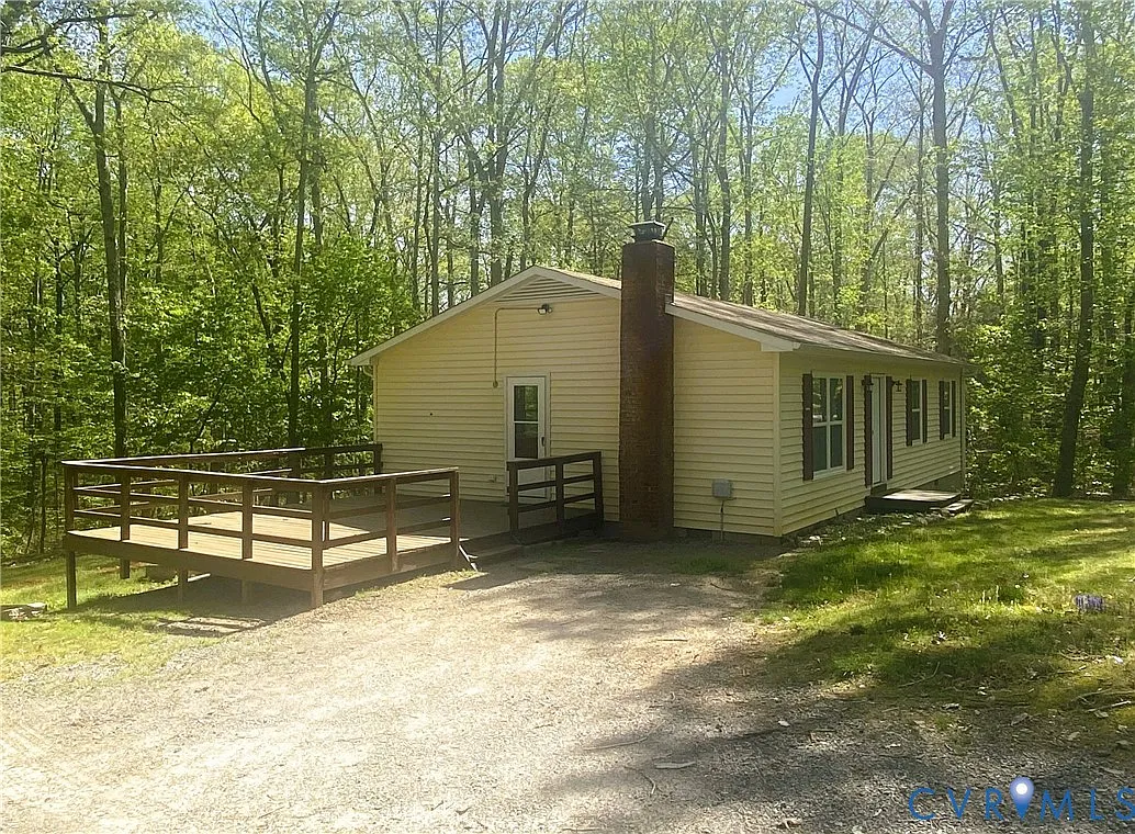 Building Photo - 6009 Noranda Dr
