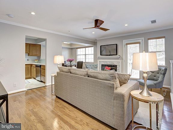 5th image of 5708 Chapman Mill Dr APT 110